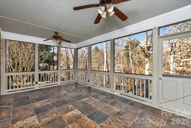 a view of storage and utility room with washer and dryer