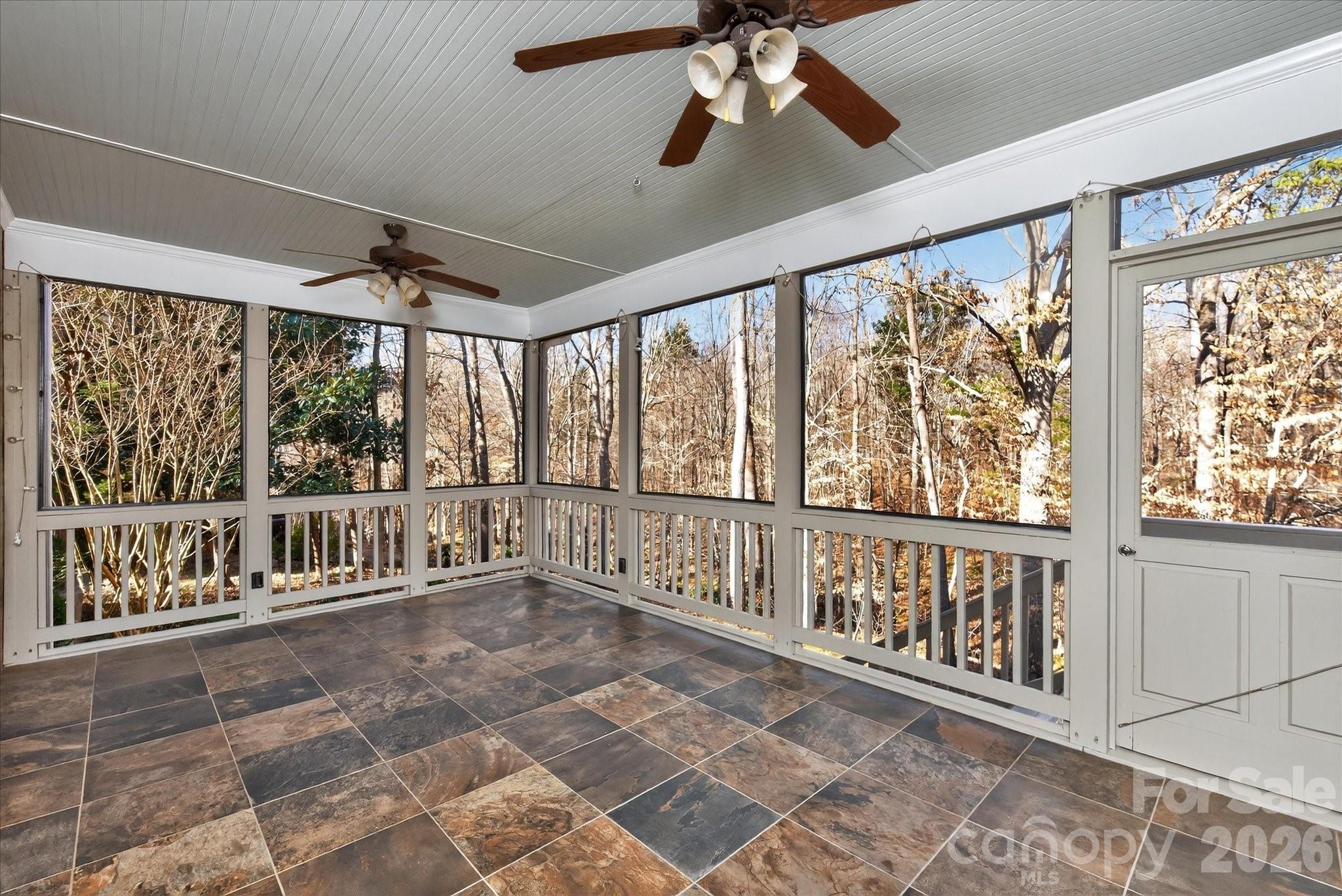 1237 Waynewood Drive Waxhaw, NC 28173 - Photo 12 of 32