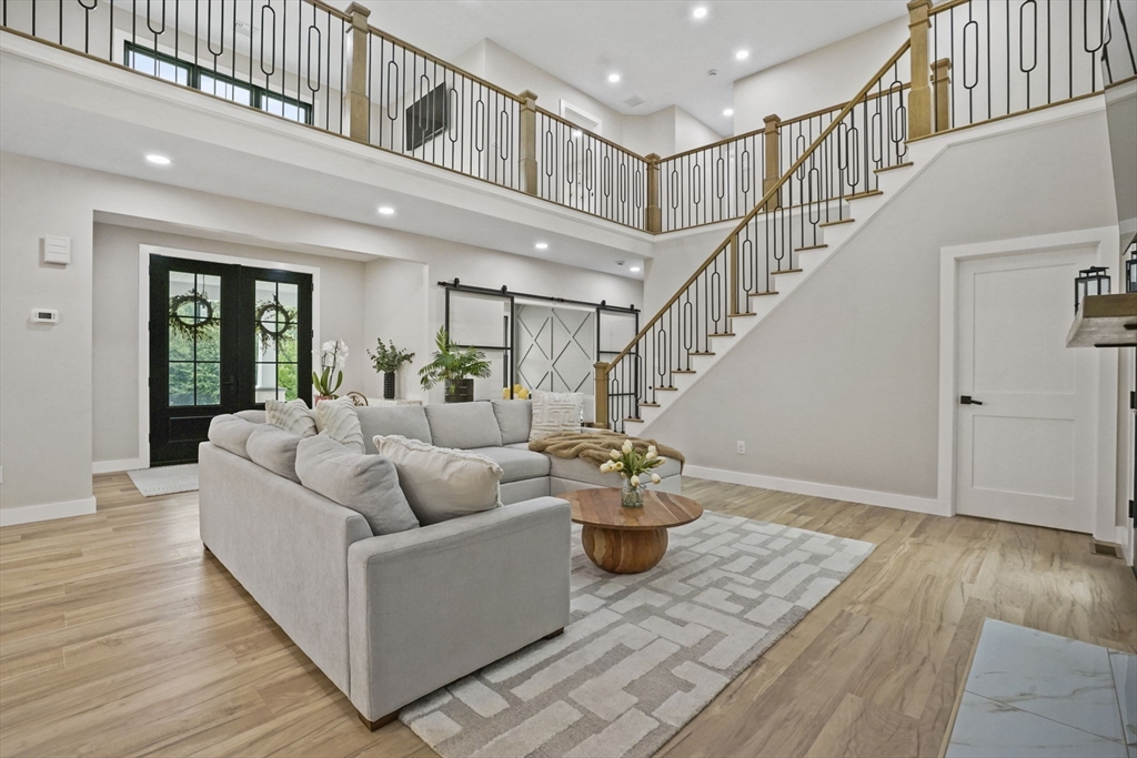 22 Sunset Ridge Ludlow, MA 01056 - Photo 7 of 41