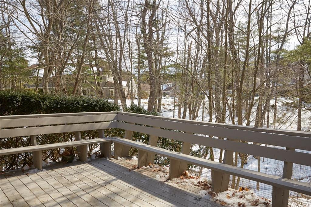 54 Foreside Common Road, Unit 54 Falmouth, ME 04105 - Photo 16 of 20 Photo