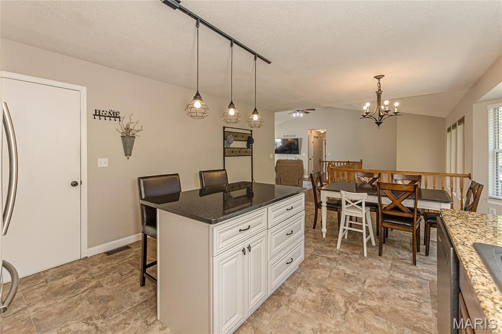 2829 Royallvalley Way O'Fallon, MO 63368 - Photo 15 of 43