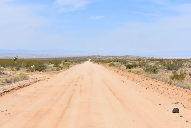 $40,000 | 17800 Ave E8 E Lancaster Ca East, Lancaster, CA 93535