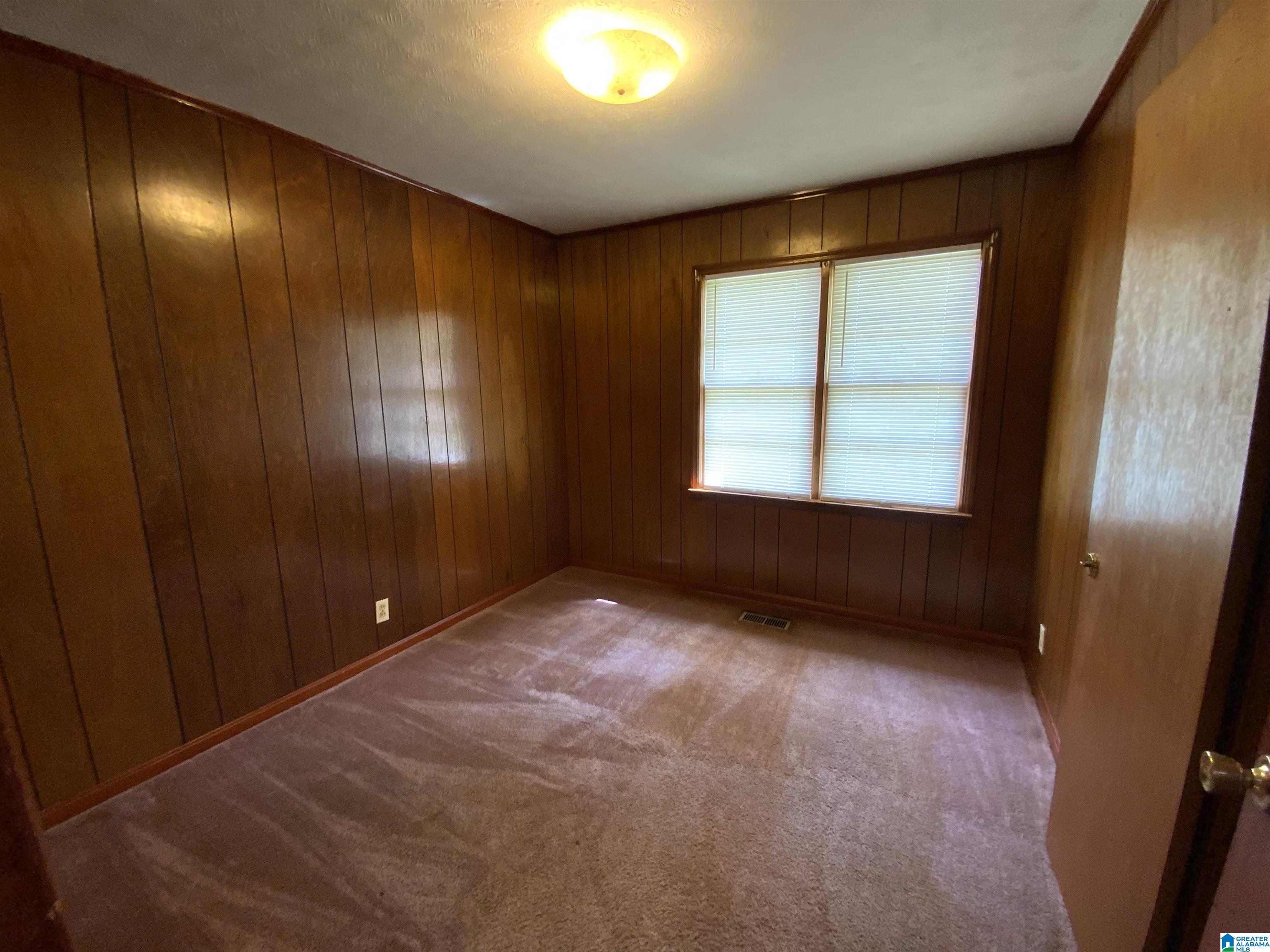 1733 Steinburg Road Piedmont, AL 36272 - Photo 24 of 42