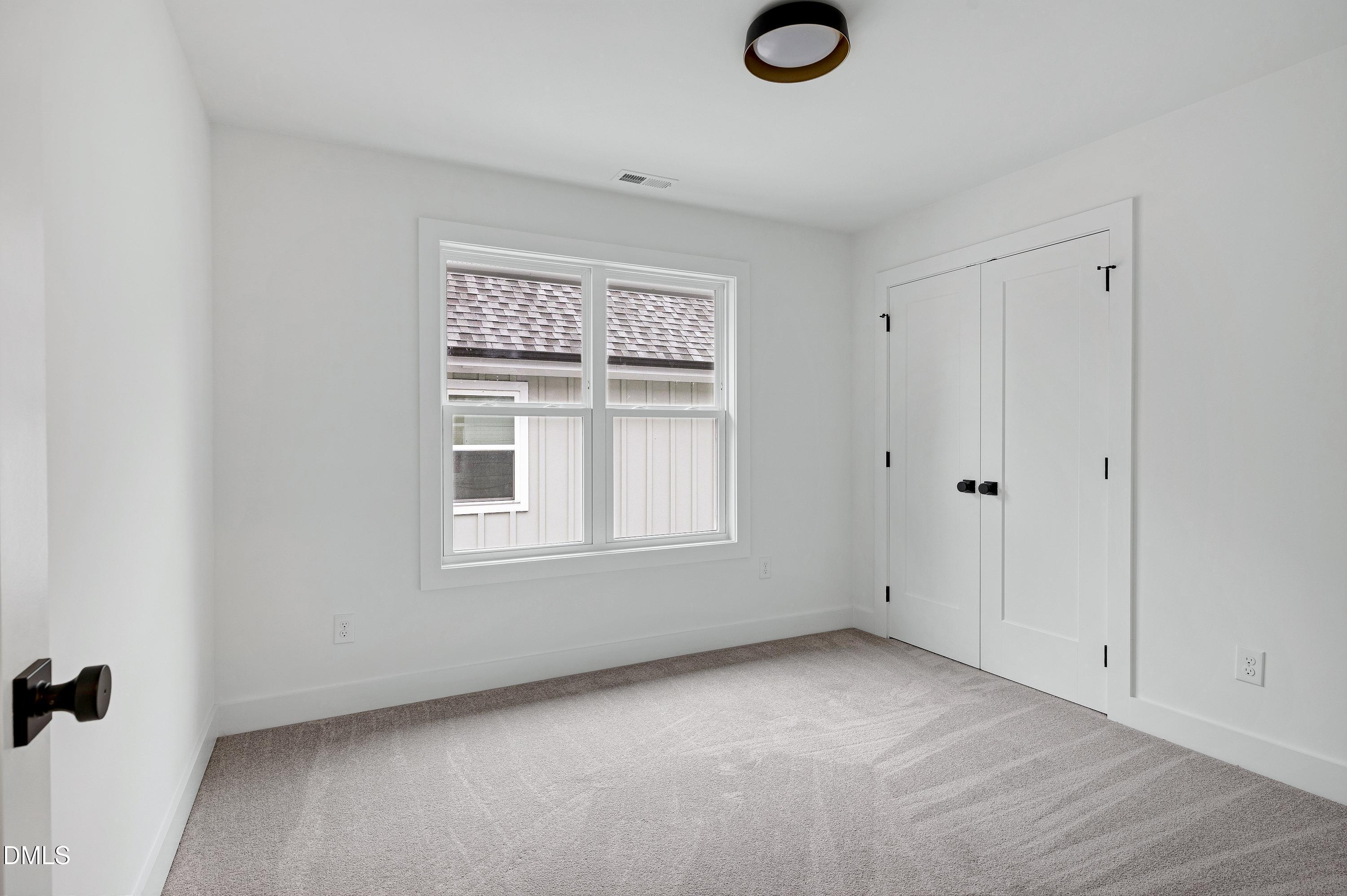 1420 Joe Louis Avenue Raleigh, NC 27610 - Photo 19 of 23 _B5A8208-3000