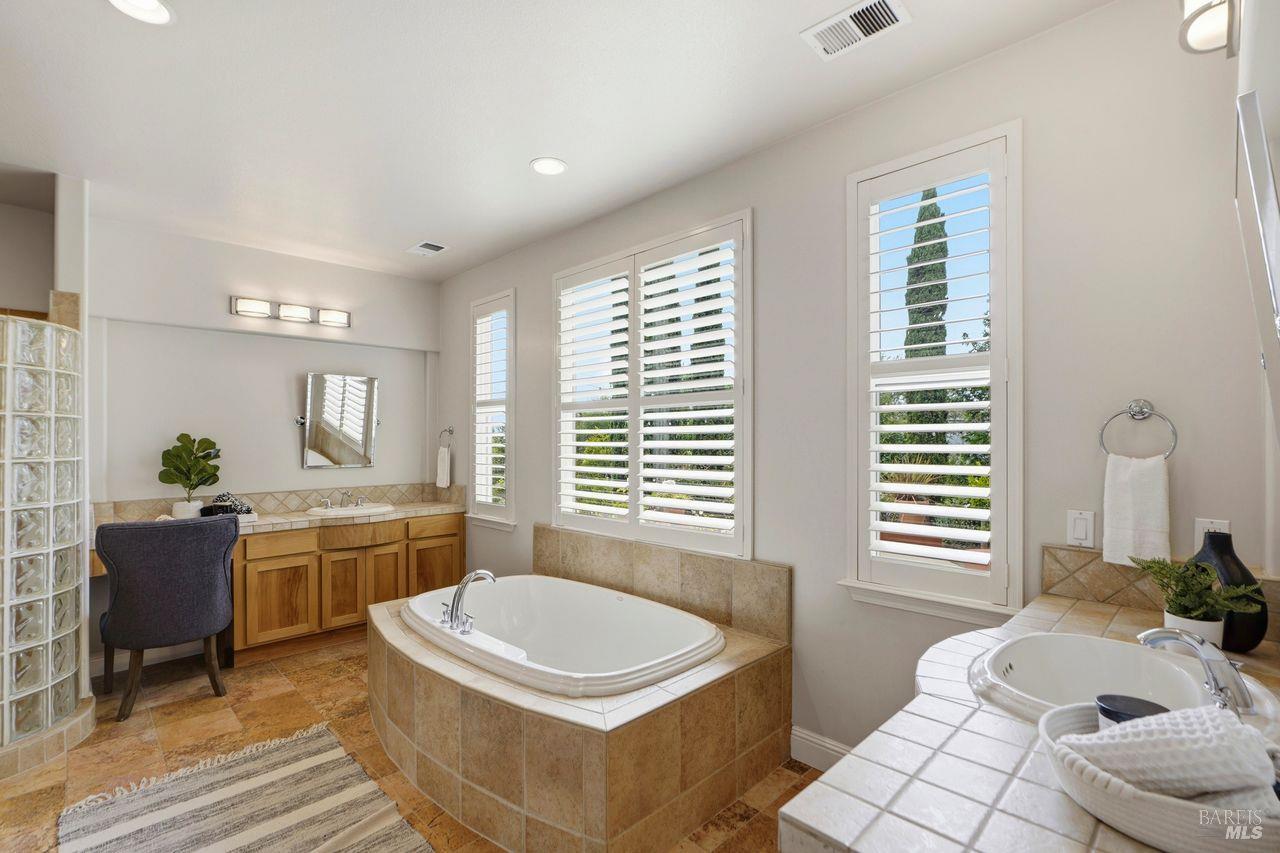3769 Dafford Place Santa Rosa, CA 95404 - Photo 28 of 38 Gallery Image 28