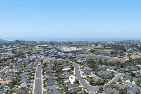 $1,500,000 | 33212 Acapulco Drive, Dana Point, CA 92629