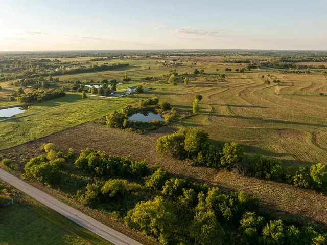 $222,200 | 5 East State Route, Archie, MO 64725