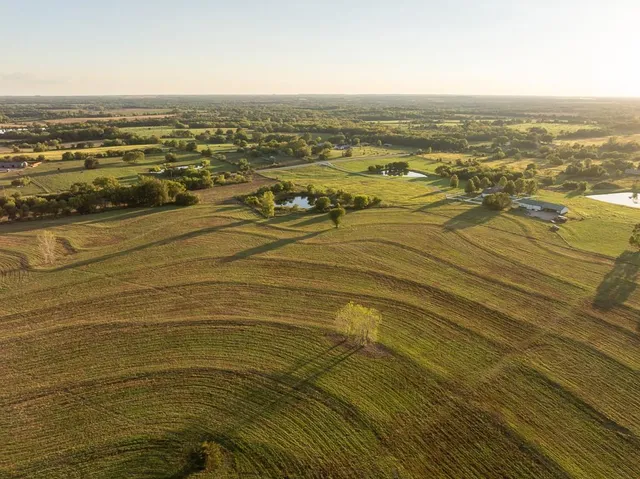 $222,200 | 5 East State Route, Archie, MO 64725