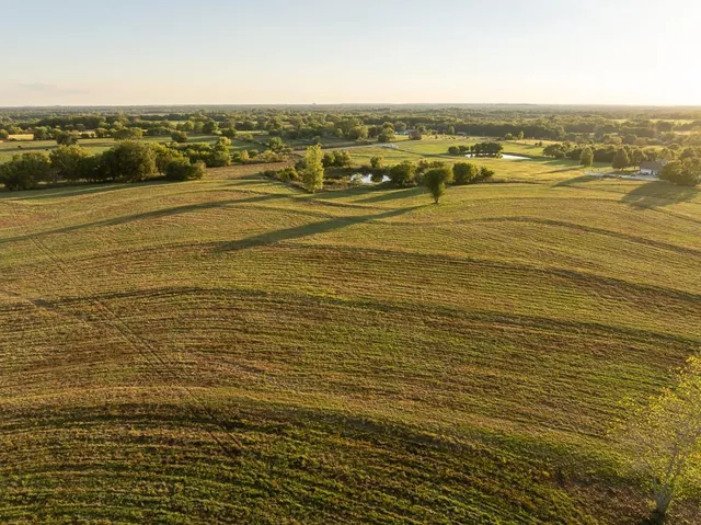 $222,200 | 5 East State Route, Archie, MO 64725