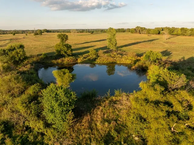 $222,200 | 5 East State Route, Archie, MO 64725
