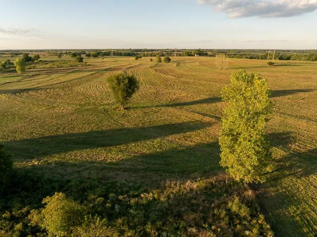 $222,200 | 5 East State Route, Archie, MO 64725