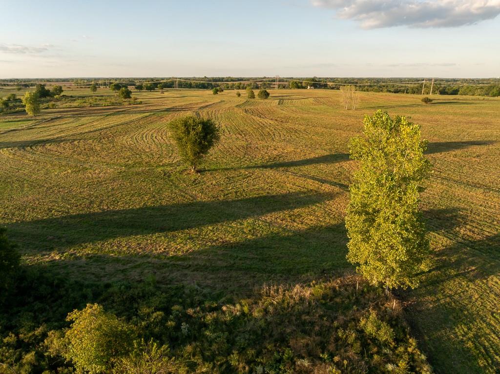 5 East State Route Archie, MO 64725 - Photo 14 of 25