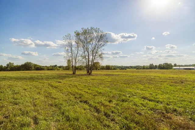 $222,200 | 5 East State Route, Archie, MO 64725