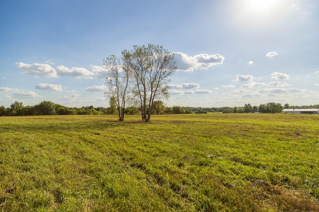 5 East State Route Archie, MO 64725 - Photo 15 of 25