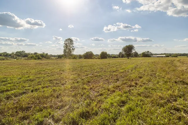 $222,200 | 5 East State Route, Archie, MO 64725