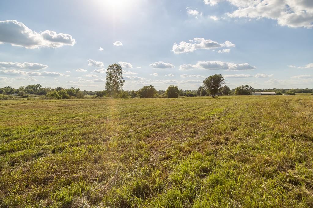 5 East State Route Archie, MO 64725 - Photo 16 of 25