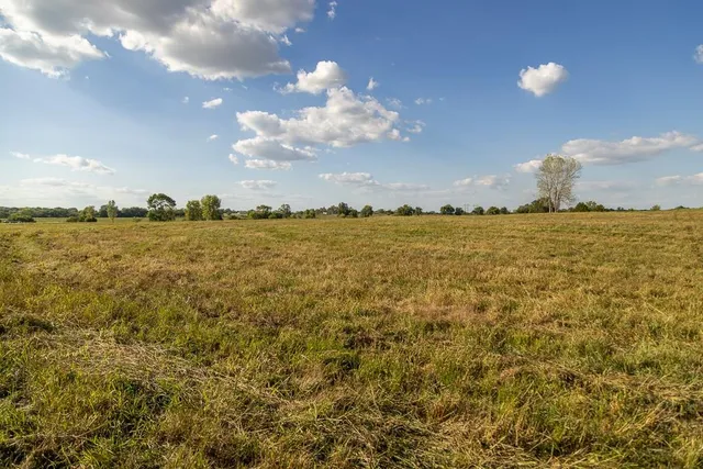 $222,200 | 5 East State Route, Archie, MO 64725