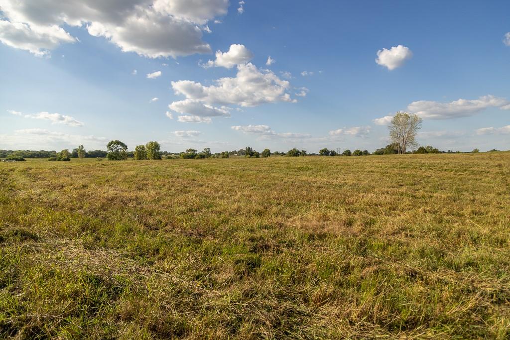 5 East State Route Archie, MO 64725 - Photo 17 of 25