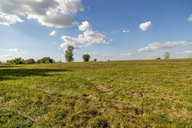 $222,200 | 5 East State Route, Archie, MO 64725