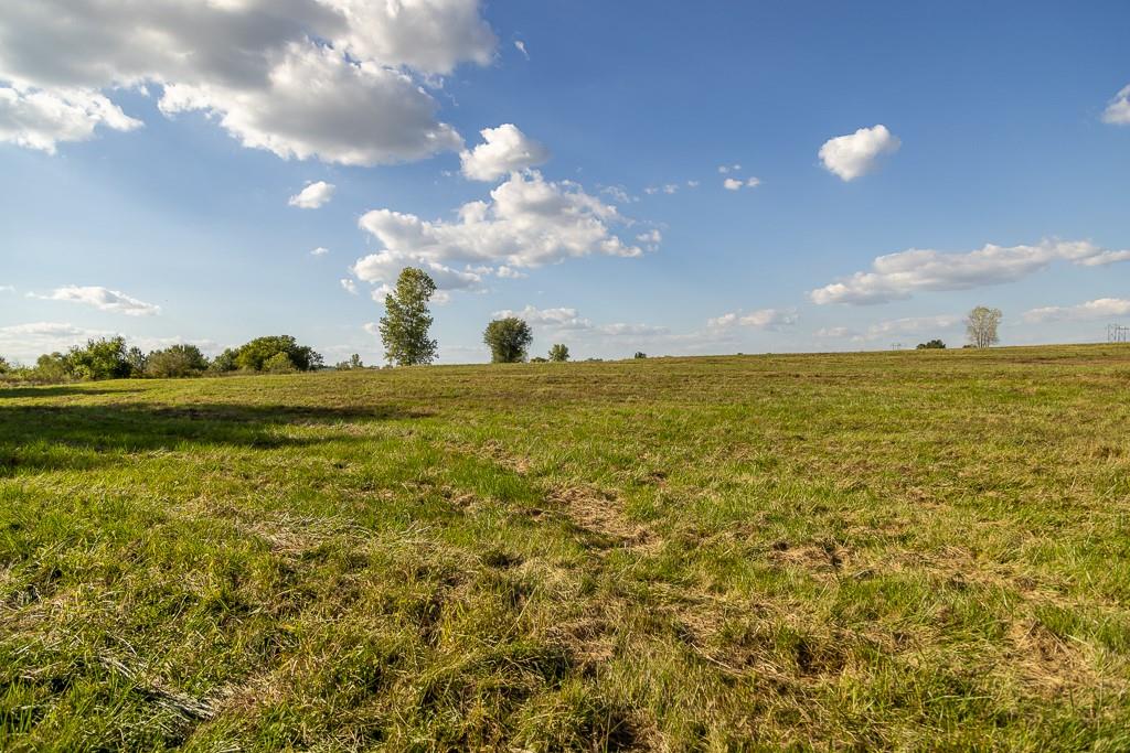 5 East State Route Archie, MO 64725 - Photo 18 of 25