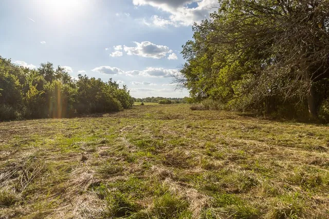 $222,200 | 5 East State Route, Archie, MO 64725