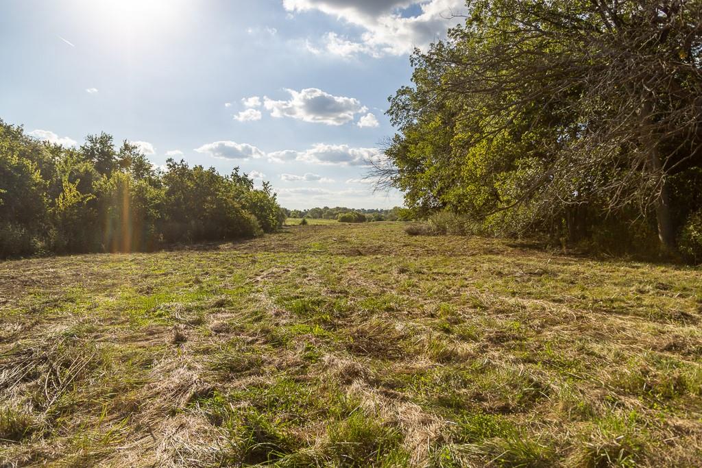 5 East State Route Archie, MO 64725 - Photo 19 of 25