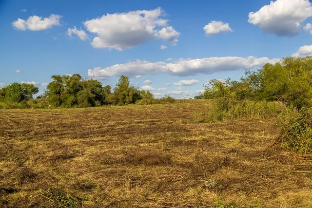 $222,200 | 5 East State Route, Archie, MO 64725