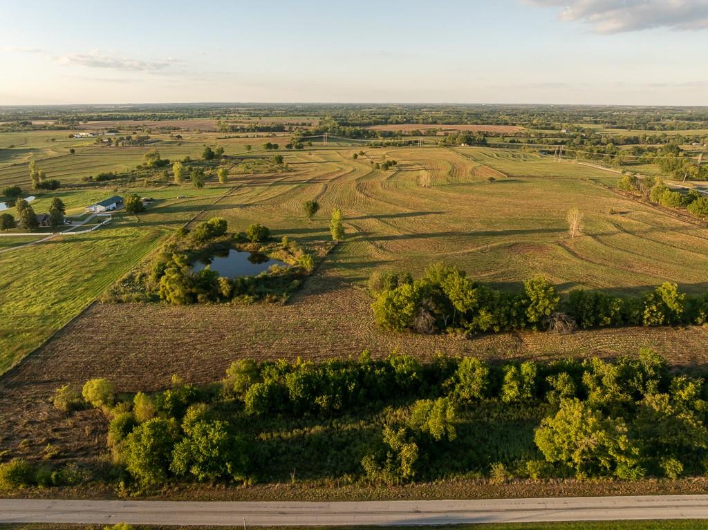 5 East State Route Archie, MO 64725 - Photo 2 of 25