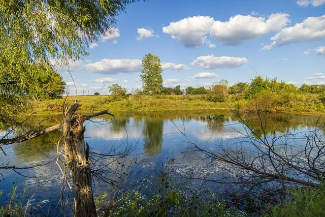 $222,200 | 5 East State Route, Archie, MO 64725