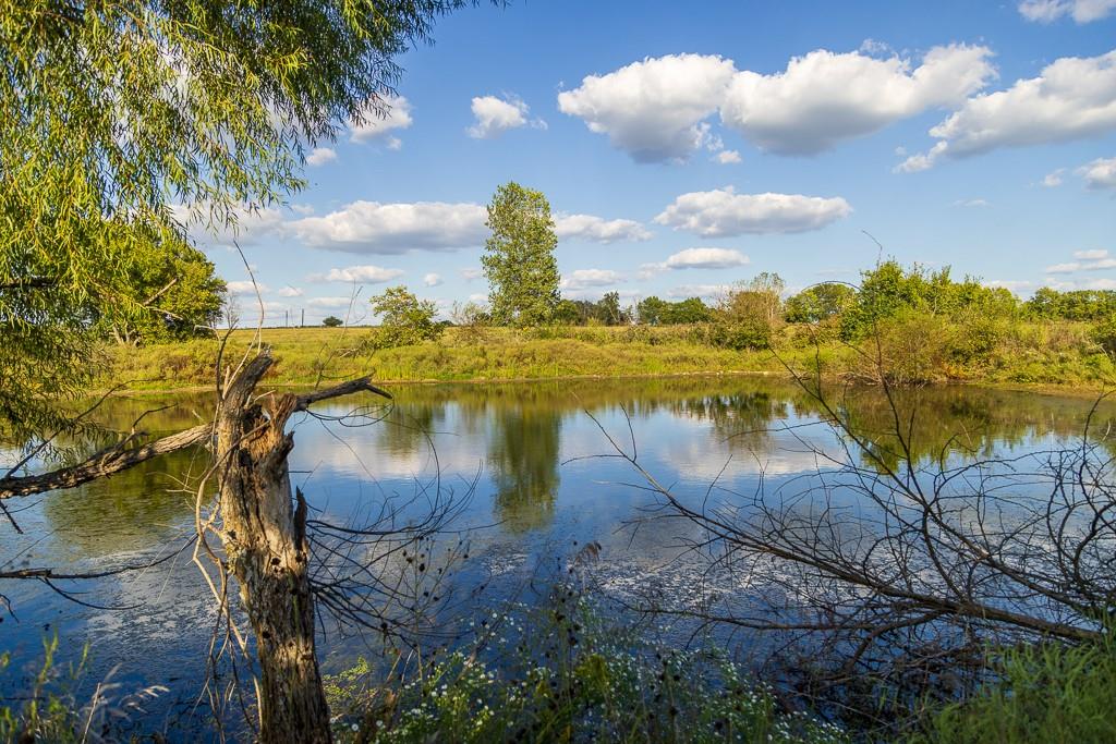 5 East State Route Archie, MO 64725 - Photo 21 of 25
