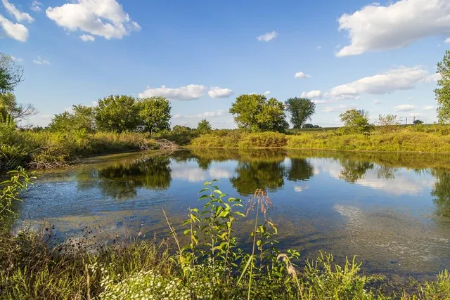 $222,200 | 5 East State Route, Archie, MO 64725