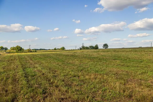 $222,200 | 5 East State Route, Archie, MO 64725