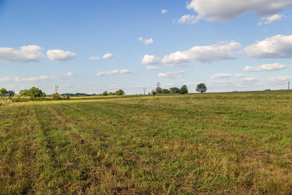 5 East State Route Archie, MO 64725 - Photo 23 of 25
