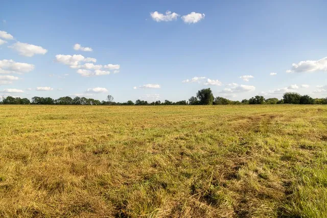 $222,200 | 5 East State Route, Archie, MO 64725