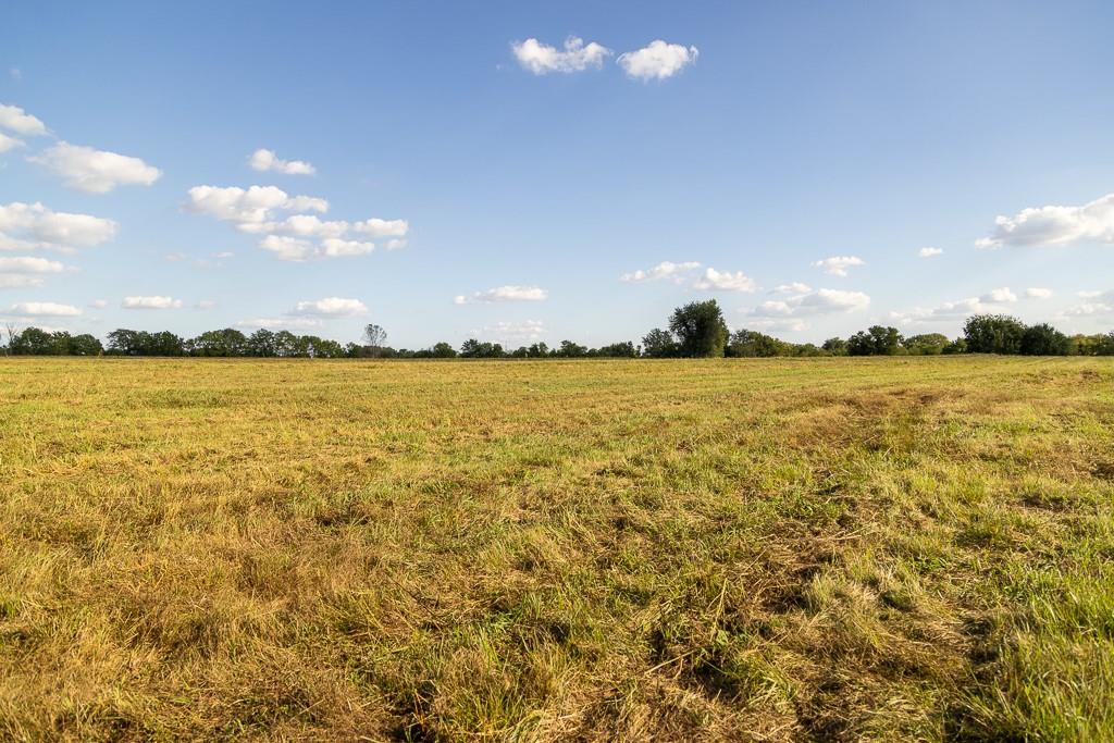 5 East State Route Archie, MO 64725 - Photo 24 of 25