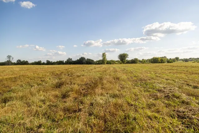 $222,200 | 5 East State Route, Archie, MO 64725