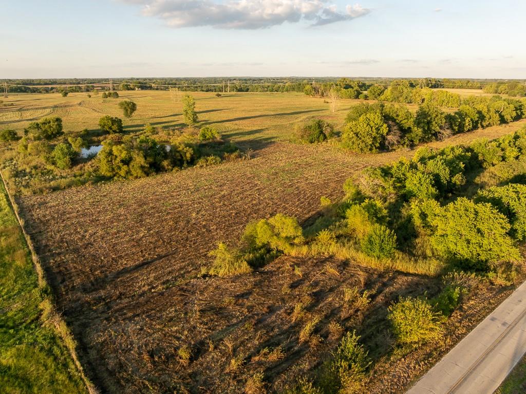 5 East State Route Archie, MO 64725 - Photo 4 of 25