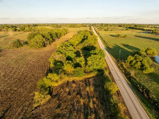 $222,200 | 5 East State Route, Archie, MO 64725