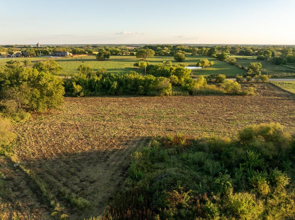 5 East State Route Archie, MO 64725 - Photo 6 of 25