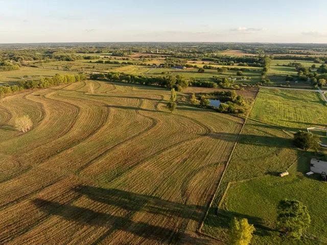 $222,200 | 5 East State Route, Archie, MO 64725