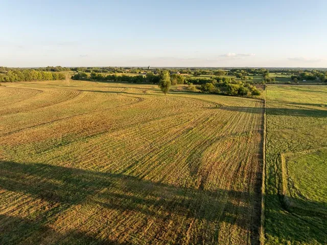 $222,200 | 5 East State Route, Archie, MO 64725