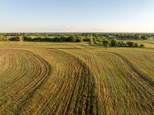 $222,200 | 5 East State Route, Archie, MO 64725