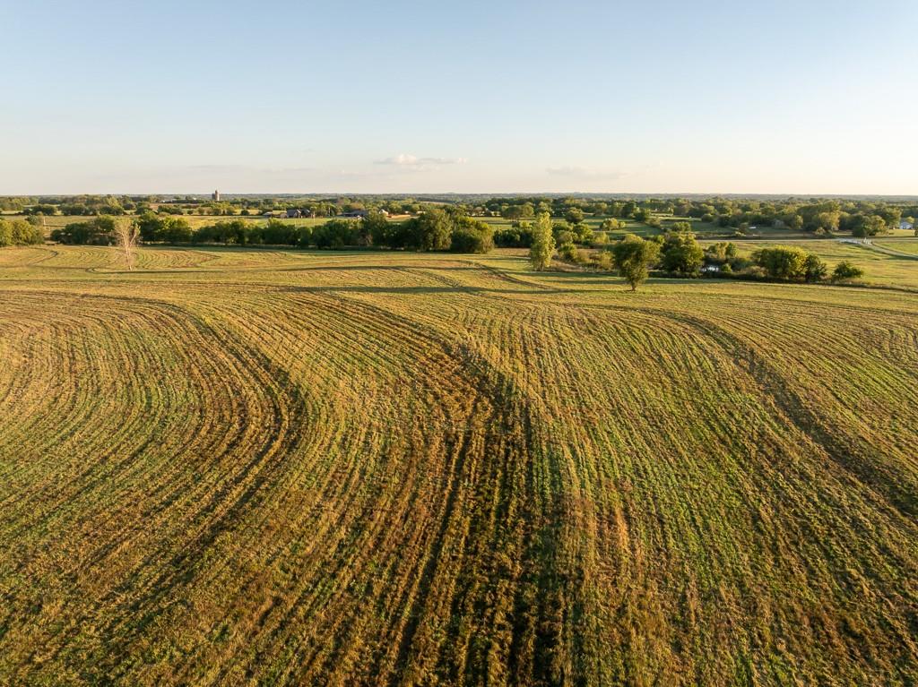 5 East State Route Archie, MO 64725 - Photo 9 of 25