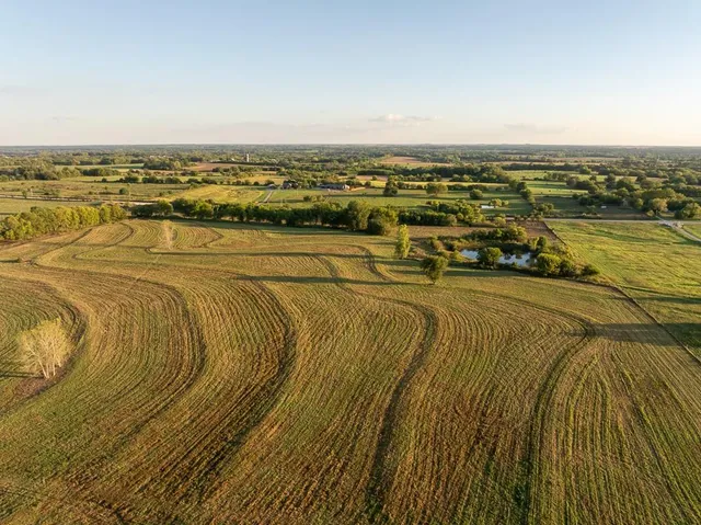 $222,200 | 5 East State Route, Archie, MO 64725