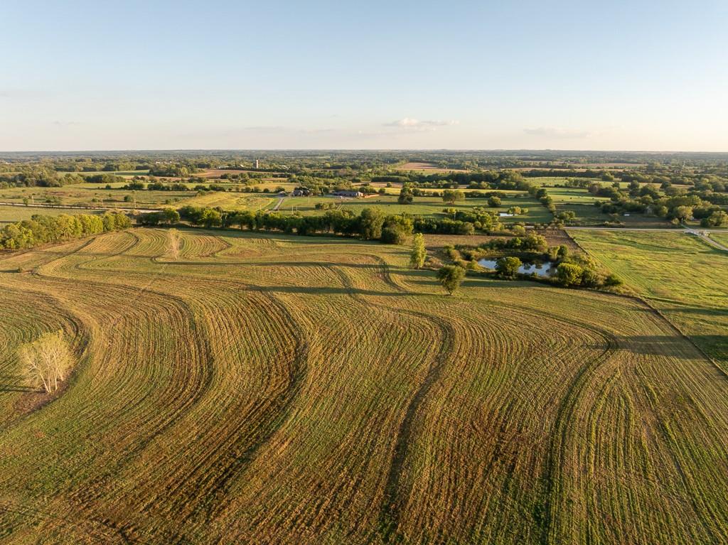 5 East State Route Archie, MO 64725 - Photo 10 of 25