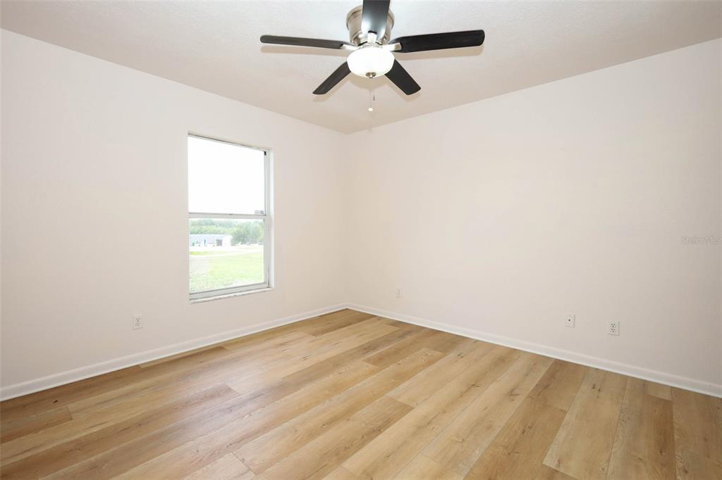 420 Whitewing Circle Minneola, FL 34715 - Photo 12 of 37