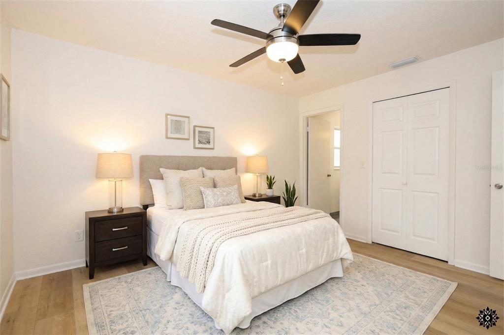 420 Whitewing Circle Minneola, FL 34715 - Photo 13 of 37