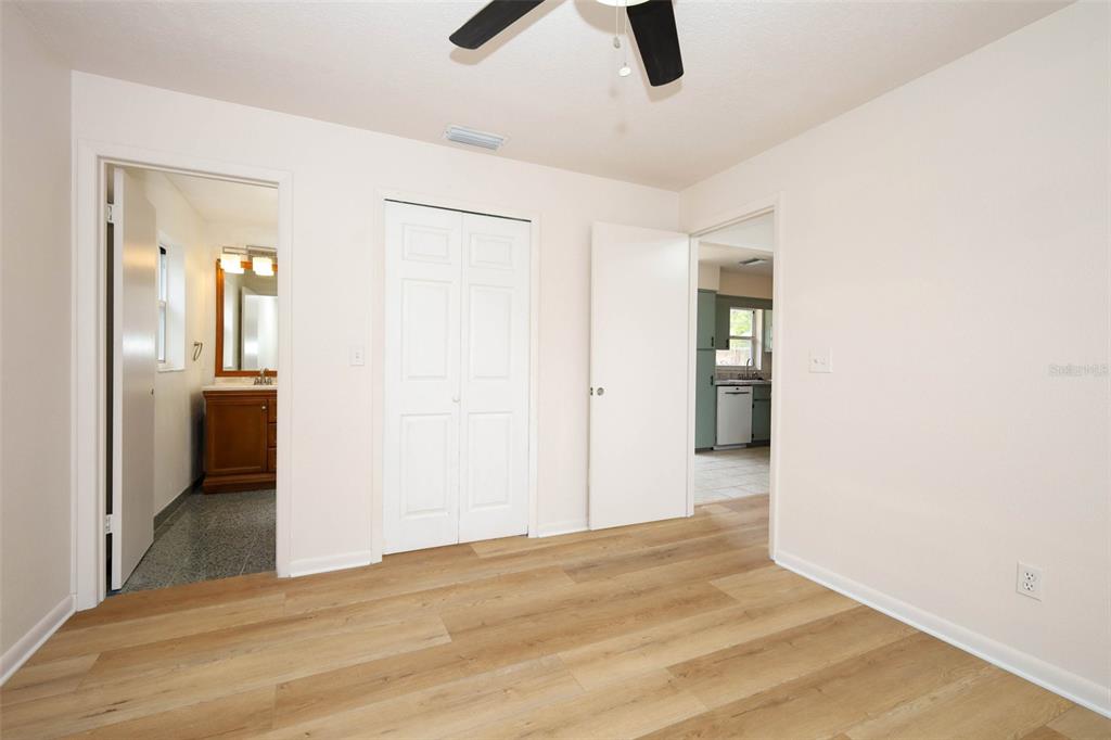420 Whitewing Circle Minneola, FL 34715 - Photo 16 of 37