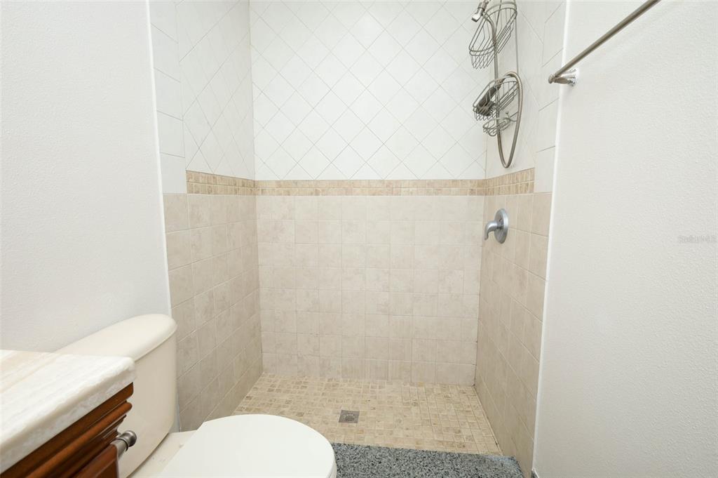 420 Whitewing Circle Minneola, FL 34715 - Photo 20 of 37