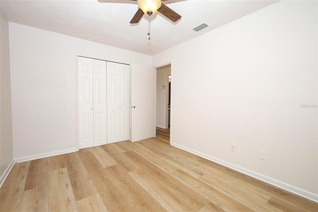420 Whitewing Circle Minneola, FL 34715 - Photo 23 of 37